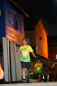 BIB: 50201
                            <button type="button" onclick="openModal(21742640)" class="btn btn-primary btn-sm float-right btn-popup" data-toggle="modal" data-target=".modal-high-quality">
                        <i class="fas fa-shopping-cart"></i> Add to Cart
                    </button>
                                            <button type="button" onclick="isThisMe(21742640, true)" class="btn btn-success btn-sm float-right btn-popup btn-isme hidden" data-toggle="tooltip" data-placement="bottom" title="นี่คือรูปของคุณใช่ไหม คลิกที่นี่เพื่อเอาเข้าอัลบั้ม">
                        <i class="fas fa-plus"></i> Add to album
                    </button>
                    <button type="button" onclick="isThisMe(21742640, false)" class="btn btn-warning btn-sm float-right btn-popup btn-isnotme hidden">
                        <i class="fas fa-ban"></i> Remove from album
                    </button>